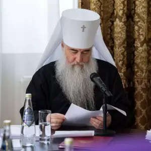 AGDG9569 копия