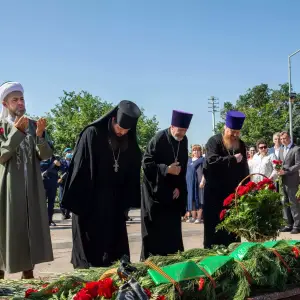 AGDG9578 копия