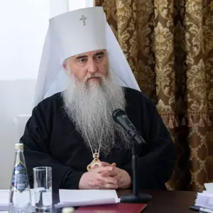 AGDG9608 копия