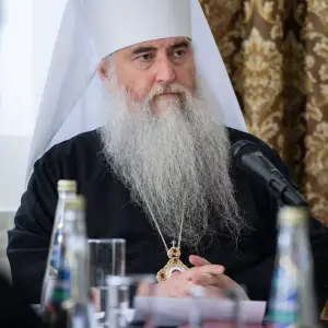 AGDG9619 копия
