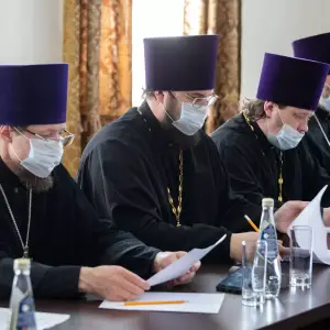 AGDG9649 копия