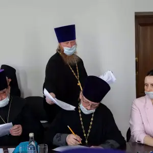 AGDG9691 копия