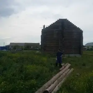 Dkzh9YAqK_I