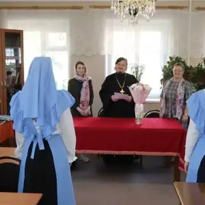 ф5