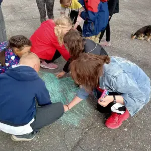 IMG-20210604-WA0010