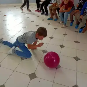 IMG-20210604-WA0019