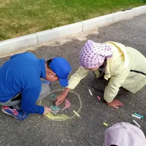 IMG-20210604-WA0029
