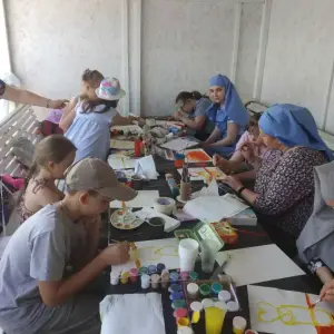 IMG-20210628-WA0009