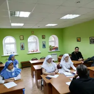 IMG-362000012ee5301a729945b0c992d216-V