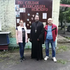 IMG-fb23420dbfcfb1377fc602a0c39e3952-V