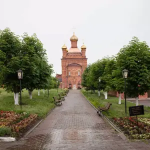 IMG_0581 копия
