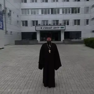 dav