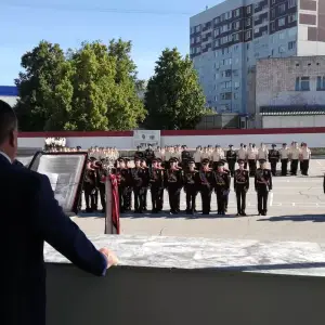 dav