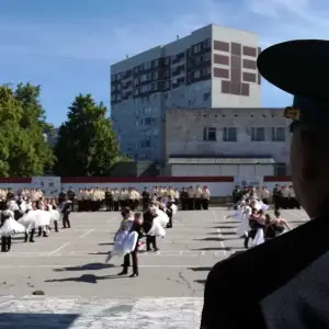 dav