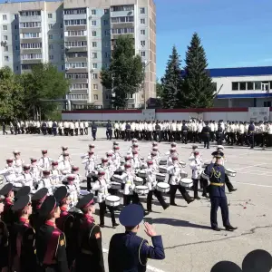 sdr