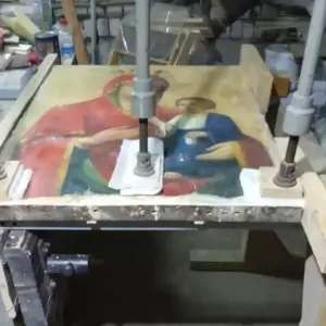 IMG_7761