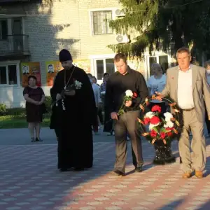 й6