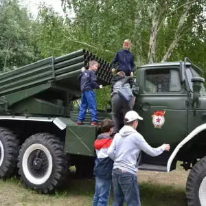 оккк