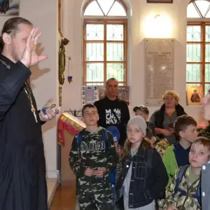 ооо