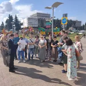 VdzUIZJ_nSc