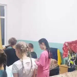 1625598612714