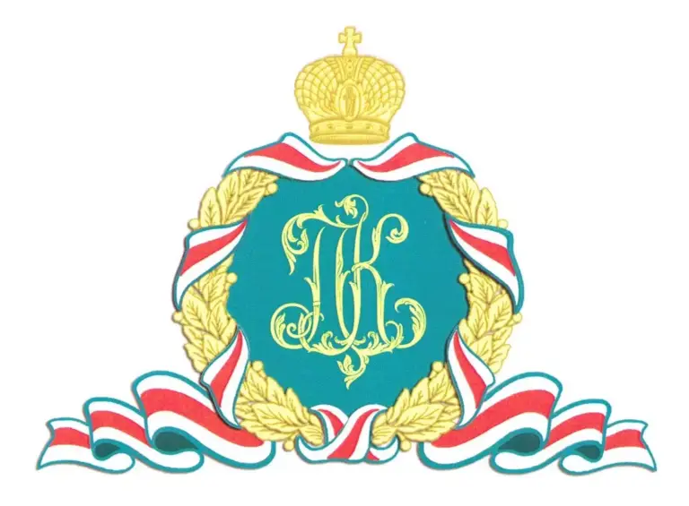 Предстоятель Русской Церкви обратился к председателю Правительства РФ