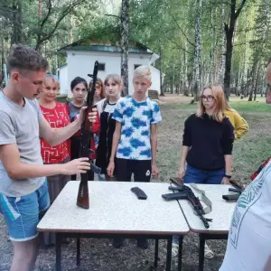 20210726_174349