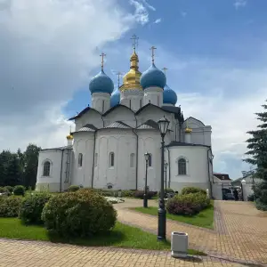 38_cu6dibJw