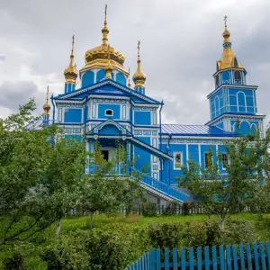 AGDG0160-HDR копия