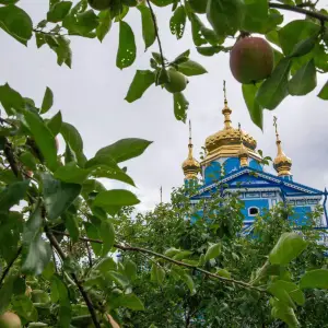 AGDG0165-HDR копия