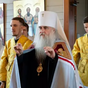 AGDG0264 копия