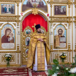 AGDG0504 копия