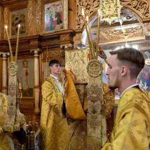 AGDG0590 копия