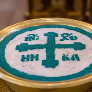 AGDG0611 копия