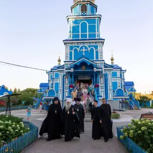AGDG0835 копия
