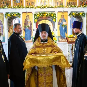 AGDG0909 копия