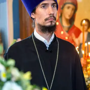 AGDG0920 копия