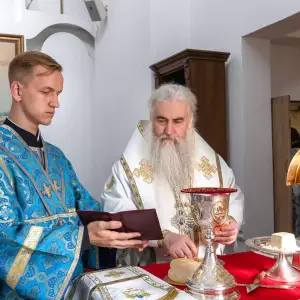 AGDG1135 копия