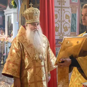 AGDG1147 копия
