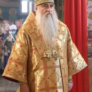 AGDG1160 копия