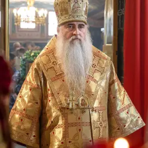 AGDG1168 копия