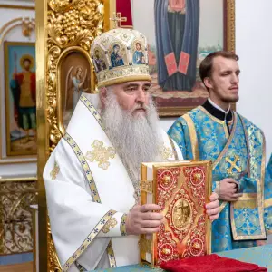 AGDG1168 копия