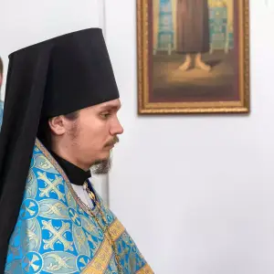 AGDG1174 копия