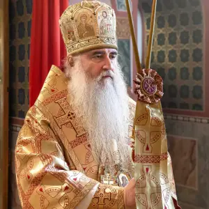AGDG1175 копия