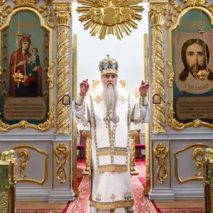 AGDG1206 копия