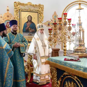 AGDG1211 копия