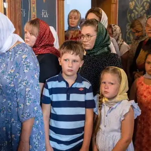 AGDG1226 копия