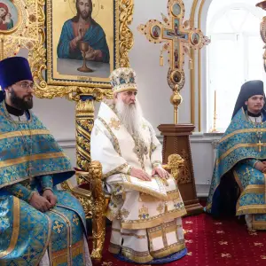 AGDG1227 копия
