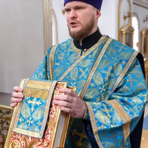 AGDG1248 копия