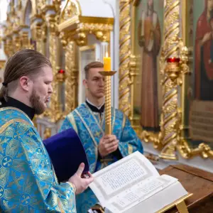 AGDG1262 копия